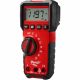 Milwaukee 2216-40 Digital Multimeter
