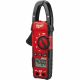 Milwaukee 2235-40 Current Clamp