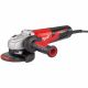 Milwaukee AGV 15-125 XE Angle Grinder 1550 W