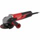 Milwaukee AGV 15-125 XE Angle Grinder 1550 W