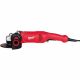 Milwaukee AGV 17-125 XE Angle Grinder 1750W