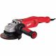Milwaukee AGV 17-125 XE Angle Grinder 1750W