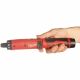 Milwaukee D-202B M4 Inline Cordless Screwdriver (2x 2.0Ah battery + charger)
