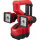 Milwaukee M18 UBL-0 M18 Battery Bucket Lamp (without battery and charger)
