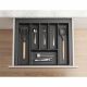 Cabinora Cutlery Tray