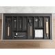 Cabinora Cutlery Tray