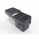 Cabinora Pull-Out Waste Bin 450mm 66L
