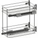 Vauth Sagel VS SUB® Rack