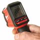 Milwaukee 10:1 Infrared Temp-Gun™