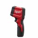 Milwaukee 10:1 Infrared Temp-Gun™