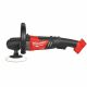 Milwaukee M18 FAP180-0X Fuel Battery-Polisher in HD Box (without battery and charger)