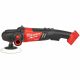 Milwaukee M18 FAP180-0X Fuel Battery-Polisher in HD Box (without battery and charger)