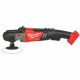 Milwaukee M18 FAP180-0X Fuel Battery-Polisher in HD Box (without battery and charger)