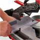 Milwaukee M18 FMS254-0 Fuel Cordless Cut-off Saw (without battery and charger)