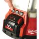 Milwaukee M18 ONESLSP-0 ONE-KEY LED Compact Cordless Construction Lamp (without battery and charger)