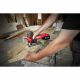 Milwaukee M18 FBJS-0X FUEL Cordless Jigsaw in HD Box (without battery and charger)