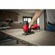 Milwaukee M18 FBJS-0X FUEL Cordless Jigsaw in HD Box (without battery and charger)