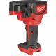 Milwaukee M18 BLTRC-0X HD Box Battery Rotary Cutter (without battery and charger)