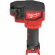 Milwaukee M18 BLTRC-0X HD Box Battery Rotary Cutter (without battery and charger)