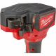 Milwaukee M18 BLTRC-0X HD Box Battery Rotary Cutter (without battery and charger)
