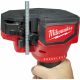 Milwaukee M18 BLTRC-0X HD Box Battery Rotary Cutter (without battery and charger)