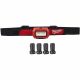 Milwaukee HL2-LED Head Lamp Alkaline Slim 350 Lumens