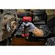 Milwaukee M12 FDGA-0 FUEL Cordless Angle Grinder (without battery and charger)