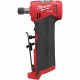 Milwaukee M12 FDGA-0 FUEL Cordless Angle Grinder (without battery and charger)