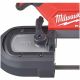 Milwaukee M18 FBS85-202C Fuel Compact Cordless Band Saw in Transport Case (2x 2.0Ah battery + charger)