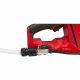 Milwaukee M18 FCOS230-0 M18 Fuel Cordless Drill Grinder (without battery and charger)