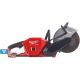 Milwaukee M18 FCOS230-0 M18 Fuel Cordless Drill Grinder (without battery and charger)