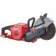Milwaukee M18 FCOS230-0 M18 Fuel Cordless Drill Grinder (without battery and charger)