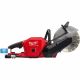 Milwaukee M18 FCOS230-0 M18 Fuel Cordless Drill Grinder (without battery and charger)