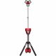 Milwaukee HOSALC-0 M18 High Output Floor Lamp/Charge