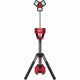 Milwaukee HOSALC-0 M18 High Output Floor Lamp/Charge