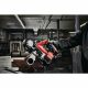 Milwaukee M12 FBS64-402C Fuel Subcompact Cordless Band Saw 64mm in Transport Case (2x 4.0Ah battery + charger)