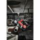 Milwaukee M12 FBS64-402C Fuel Subcompact Cordless Band Saw 64mm in Transport Case (2x 4.0Ah battery + charger)