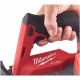Milwaukee M12 FBS64-402C Fuel Subcompact Cordless Band Saw 64mm in Transport Case (2x 4.0Ah battery + charger)