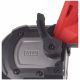 Milwaukee M12 FBS64-402C Fuel Subcompact Cordless Band Saw 64mm in Transport Case (2x 4.0Ah battery + charger)