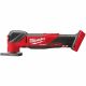 Milwaukee M18 FMT-0X Fuel Cordless Multi-tool in HD Box (without battery and charger)