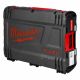 Milwaukee M18ONEFPRT-202X 18V Fuel™ ONE-KEY™ Rivet Tool with 2 x 2.0Ah Batteries