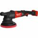 Milwaukee M18 FROP-0X Fuel Eccentric Battery Polisher Sanding Stroke in HD Box (without battery and charger)
