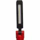 Milwaukee L4 SL550-301 USB Rechargeable Battery Bar Torch 550 Lumens (integrated 3.0Ah battery)
