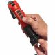 Milwaukee L4 SL550-301 USB Rechargeable Battery Bar Torch 550 Lumens (integrated 3.0Ah battery)