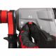 Milwaukee M18 BLHX-502X Brushless Cordless Combi Hammer SDS-Plus FIXTEC with 4 Positions in HD Box (2x 5.0Ah battery + charger)