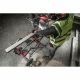 Milwaukee MSUV 280 Extendable Carriage 2.8m for Mitre Saw