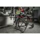 Milwaukee MSUV 280 Extendable Carriage 2.8m for Mitre Saw