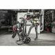 Milwaukee MSUV 280 Extendable Carriage 2.8m for Mitre Saw