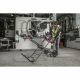 Milwaukee MSUV 280 Extendable Carriage 2.8m for Mitre Saw