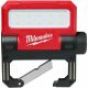 Milwaukee L4 FFL-301 USB Rechargeable Collapsible Mini Floodlight